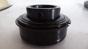 Sealmaster ER-25 Insert Bearing 1-9/16" - Picture 1 of 6
