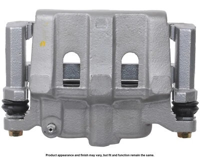 Pinza de freno de disco de cartón del lado del conductor delantero para Toyota Venza 09-16 (19-P6032) Foto 1 de 4