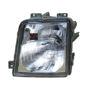 VAN WEZEL Hauptscheinwerfer Scheinwerfer Frontscheinwerfer Rechts 5877964 - Bild 1 von 1
