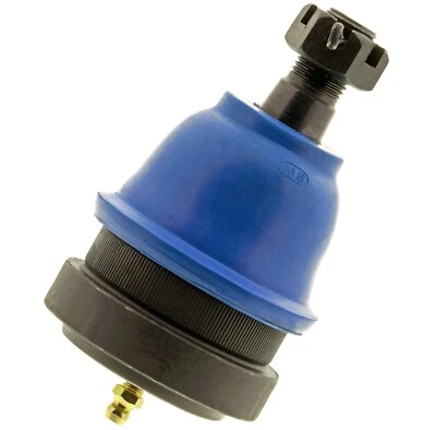 Junta esférica de suspensão dianteira inferior para 1971-1974 Pontiac Parisienne 1972 1973 - Imagem 1 de 4