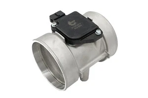 Pour Fiat Brava Bravo Lancia Dedra Delta II Debitmetre de Masse d'Air 71788010 - Imagen 1 de 2