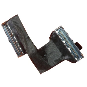 HDD Hard Drive Cable For DELL Alienware 13 R2 DC02C00BG00 A1548G Replacement - Picture 1 of 1