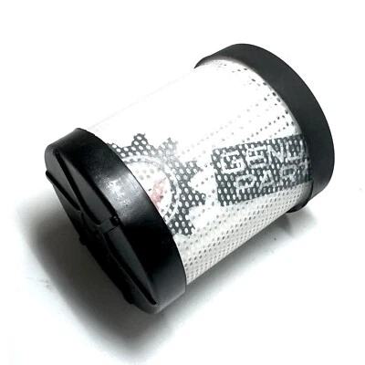 Wacker OEM Hydraulic Filter Element for RD12A, RD12L, RD14K 5100044533 - Image 1 of 2