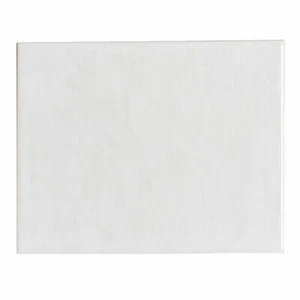 Ersatzfliese Wand Bremer Wandplatten E3374 weiß grau glänzend 20 x 25 cm - Bild 1 von 7