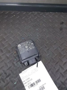 2021 JEEP GRAND CHEROKEE BLIND SPOT ALERT MODULE: 68499743AB - Picture 1 of 12