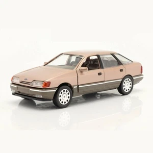 SCHABAK 1:25 Ford Scorpio Diecast - Imagen 1 de 6