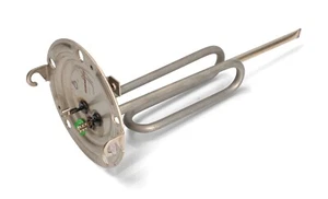 RESISTENZA SCALDABAGNO 1800W MTS 65150829 - Imagen 1 de 4