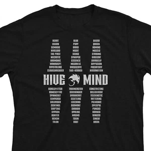 Camiseta Hive Mind - Magic the Gathering Unisex Magic The Gathering Astillas Criatura EDH Regalo - Imagen 1 de 3