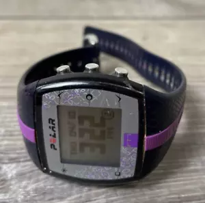 Polar FT7 Fitness Training Sport Watch - Picture 1 of 4