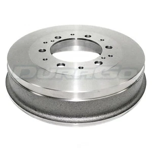 Brake Drum Pronto BD920104 - Picture 1 of 2