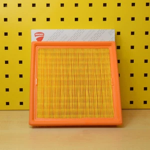 Air Filter Original for: Ducati750 800 851 888 900 1000 Monster S SS ST2 ST3 ST4 - Picture 1 of 1