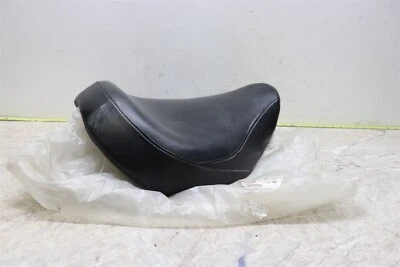 Sillín asiento conductor Yamaha Stratoliner Roadliner 1D7 Foto 1 de 4