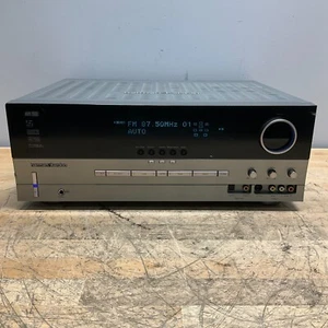 Harman Kardon AVR-235 Receiver HiFi Stereo 7.1 Channel Home Theater FULLY TESTED - Picture 1 of 5