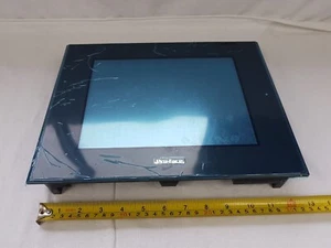 Pro-face GP2500-TC41-24V Touch-screen panel Proface 288045-01 - Refurbished - Picture 1 of 18