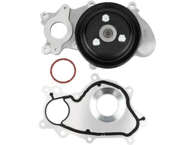 Bomba de água Autopart Premium 13484YQ 2016 2017 para 2015-2019 Ford Transit-150 - Imagem 1 de 2
