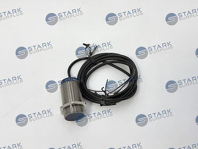 NEW Telemecanique XS630B1NAL2 Proximity Sensor - Image 1 of 2