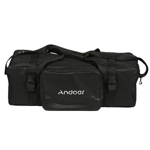 74 * 24 * 25cm / 29 * 9 * 10in Photography Kit Padded B1Q7 - Picture 1 of 10