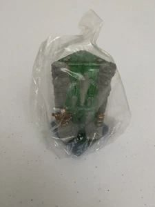 Dreamblade Loose Mini Soulwash Temple (10/60) ANVILBORN UNCOMMON Location NEW - Picture 1 of 2