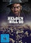 Helden Von Hill 60 De Wvg Medien Gmbh | Dvd | État Très Bon