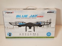 force1 dragonfly drone