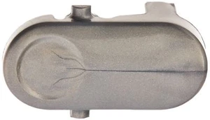 Genuine Dyson V6 DC58 DC59 DC61 DC62 Low Profile Catch 965662-01 - Picture 1 of 1