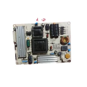 Game Console Power Board JP4265L Motherboards Main Board - Picture 1 of 1