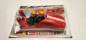 Lehmann G SCALE Bob Car Nr. 925 - Picture 1 of 5