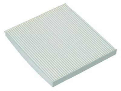 Filtro de aire de cabina para Kia Sedona 2010-2012, 2014-2015 36573BTQS 2011 3,8 L V6 Foto 1 de 2