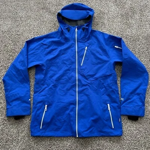 Armada VCTR Series Blau Gore-Tex Pro Shell Jacke Herren XL Recco Technologie Ski - Bild 1 von 18