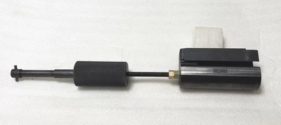 Controlador de inyector CUMMINS L-10 / N14 Celect en martillo deslizante 3823582 Foto 1 de 4