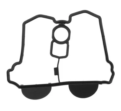 QuadBoss Valve Cover Gaskets 563475 qbs563475 - Image 1 of 3