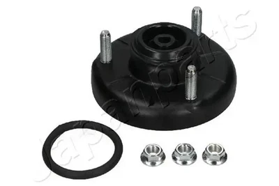 Support d'amortisseur Essieu arrière SM0298 JAPANPARTS pour CHEVROLET EPICA - Photo 1/4