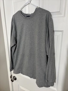 Women’s Lot Of 10 Long & Short Sleeve Shirts, Tank Tops, Sweater. Size XL - Picture 1 of 24