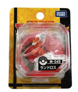 Pokemon M-045 Moncolle Landorus - Foto 1 di 1