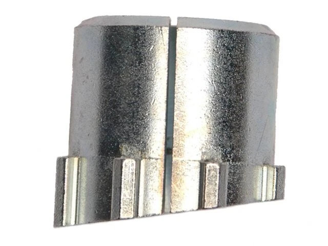 Front Alignment Caster Camber Bushing For 1980-1996 Ford F150 1981 1982 RZ652BT - Image 1 of 1