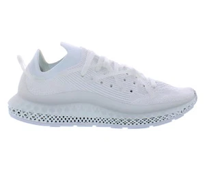 Adidas 4D Fusio Mens Shoes - Picture 1 of 4