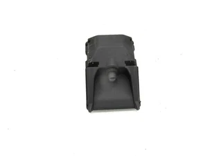 FORTE, 2022-23 Kia FORTE Camera  #9921M6500 - Picture 1 of 5