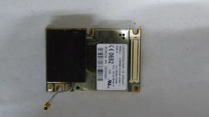 Gen2wave Windows Barcode Scanner Handheld PDA replacement wifi board/card - Photo 1/2