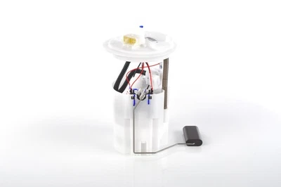 Unidad de alimentación de combustible BOSCH FIAT ALFA ROMEO 1,4 1,2 51868774 Foto 1 de 4