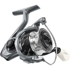 KastKing Verus Spinning Reel 10+1 Right-Left Hand 6.2:1 - Picture 1 of 5