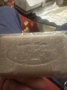 Violette Pre De Provence  - Picture 1 of 1