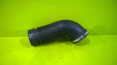 08 09 ASTRA AIR CLEANER INTAKE TUBE HOSE DUCT OEM 3190-37 - Image 1 of 2