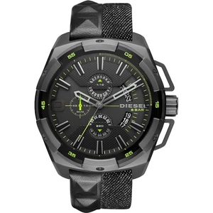 Diesel Heavyweight Uhr - DZ4420 - Bild 1 von 1
