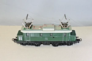 Märklin H0, Set 800 ( 3011 ), Elektrolok E44 039, 1. Version - Bild 1 von 7