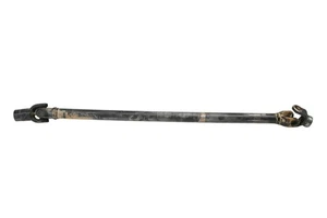16 Can-Am Maverick 1000R XRS Turbo Front Drive Shaft - Picture 1 of 3