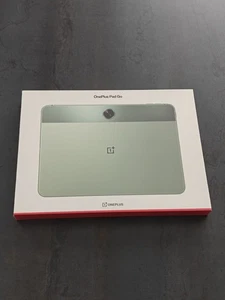 OnePlus Pad Go - Photo 1/3