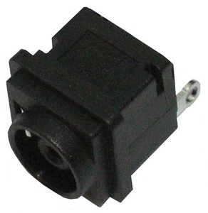 DC Power Jack für Sony Vaio VGN-CS36 VGN-CS370 - Bild 1 von 1