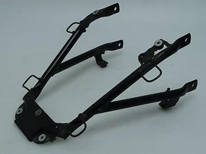 BMW C1 Achterframe / Rear frame / Heckrahmen - Foto 1 di 3
