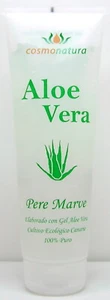 Pere Marve Canaria Aloe Vera Gel 100% 250 ml - Bild 1 von 2