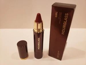 Hourglass- Girl Lip Stylo Lipstick - Innovator - 0.09 Oz - NIB - Picture 1 of 1